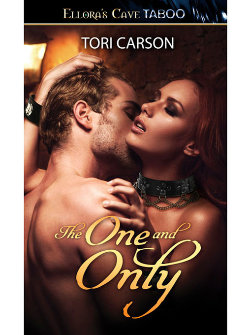 Title details for The One and Only by Tori Carson - Available